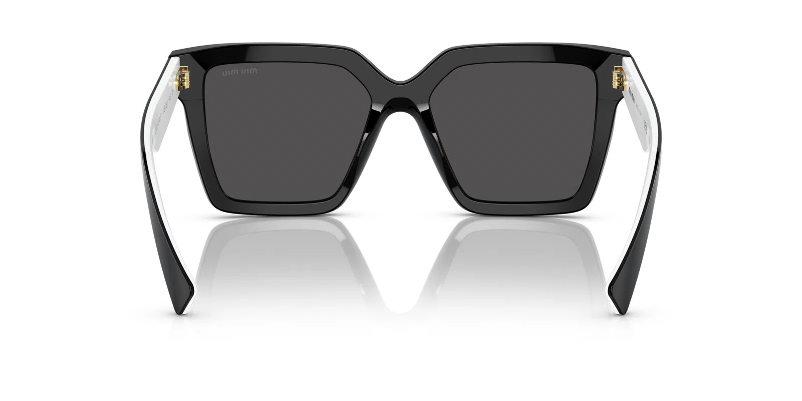 Miu Miu 03YS Sunglasses - view 10